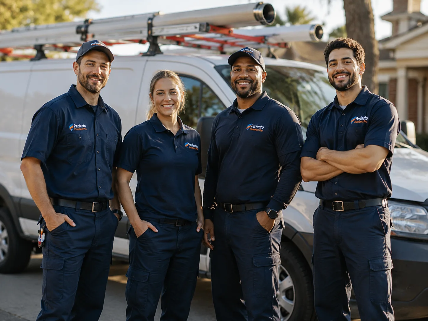 Emergency Plumber Near Me in Hobson, TX near me